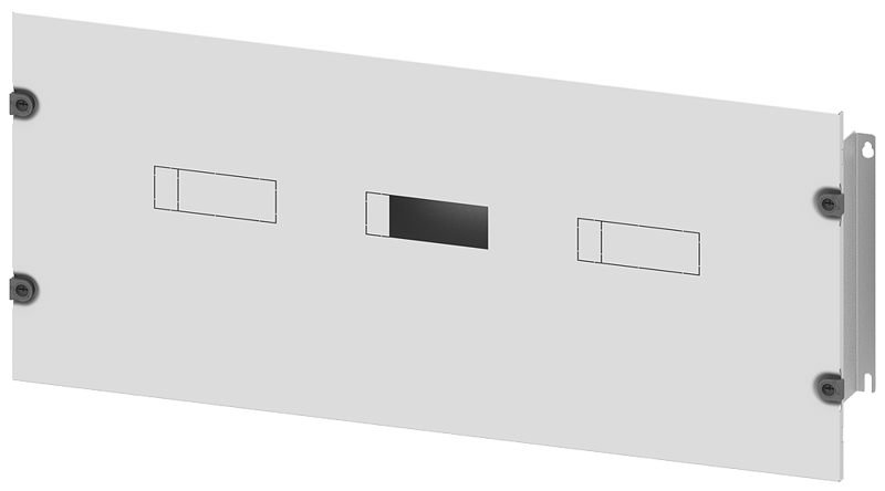 8GK6731-6KK33