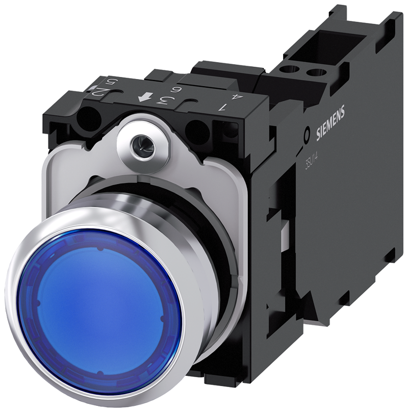 3SU1152-0AB50-3FA0