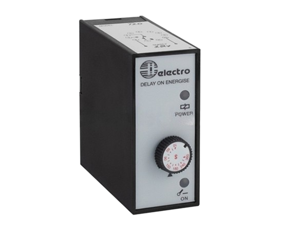 T10-10S230A