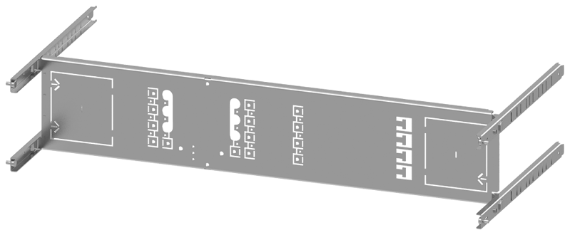 8PQ6000-8BA02
