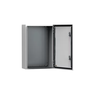 MAS0606021R5