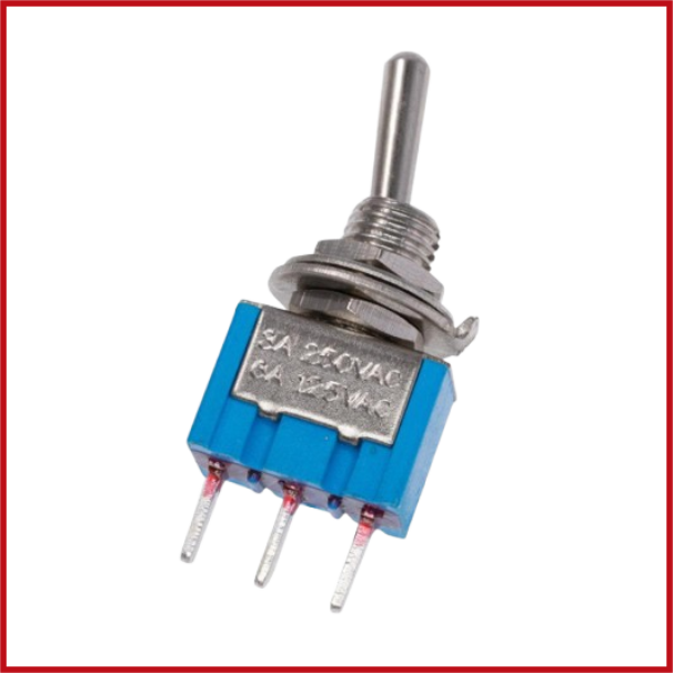 SWI-0011-H10