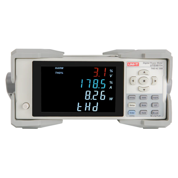 UTE9811-Plus