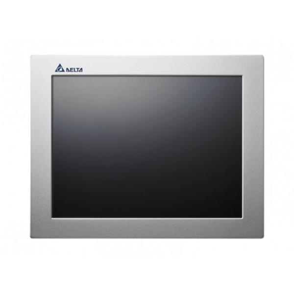 DIAVH-PPC153103A