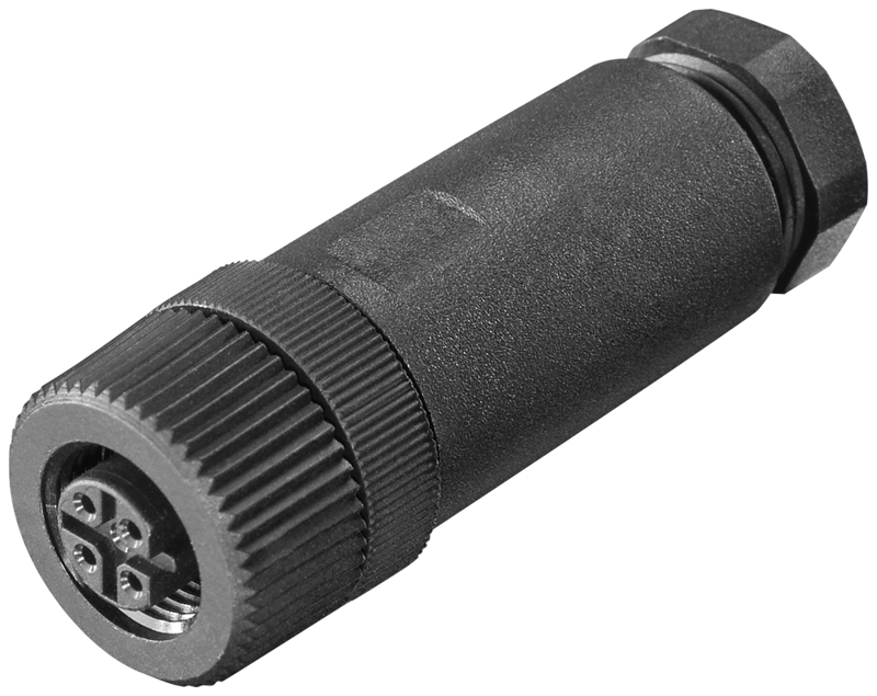 6GK1908-0DC10-6AA3