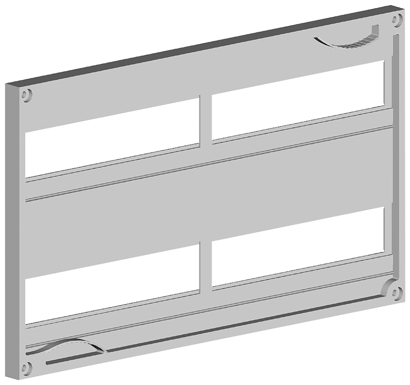 8GK9601-2KK21