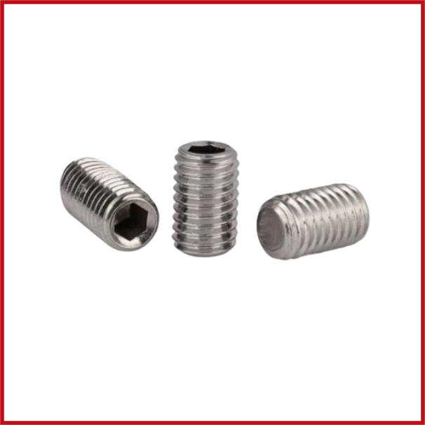 SCR-0004-D05