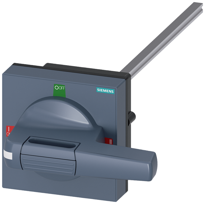 8UD1141-2AE21