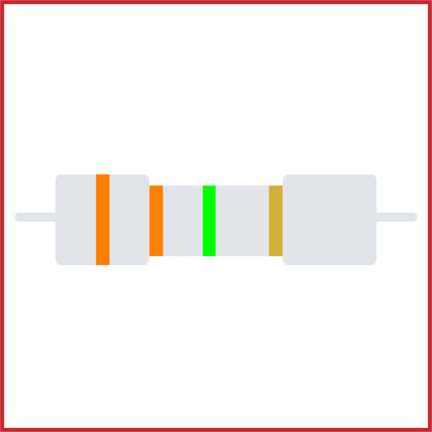 RES-0053-A01