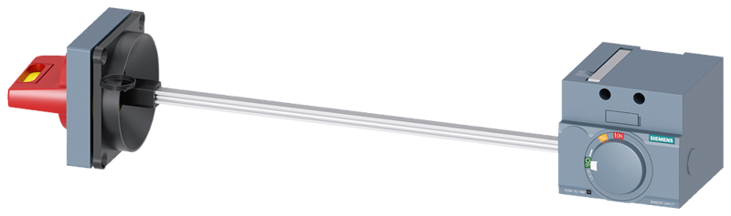 3VA9157-0PK17