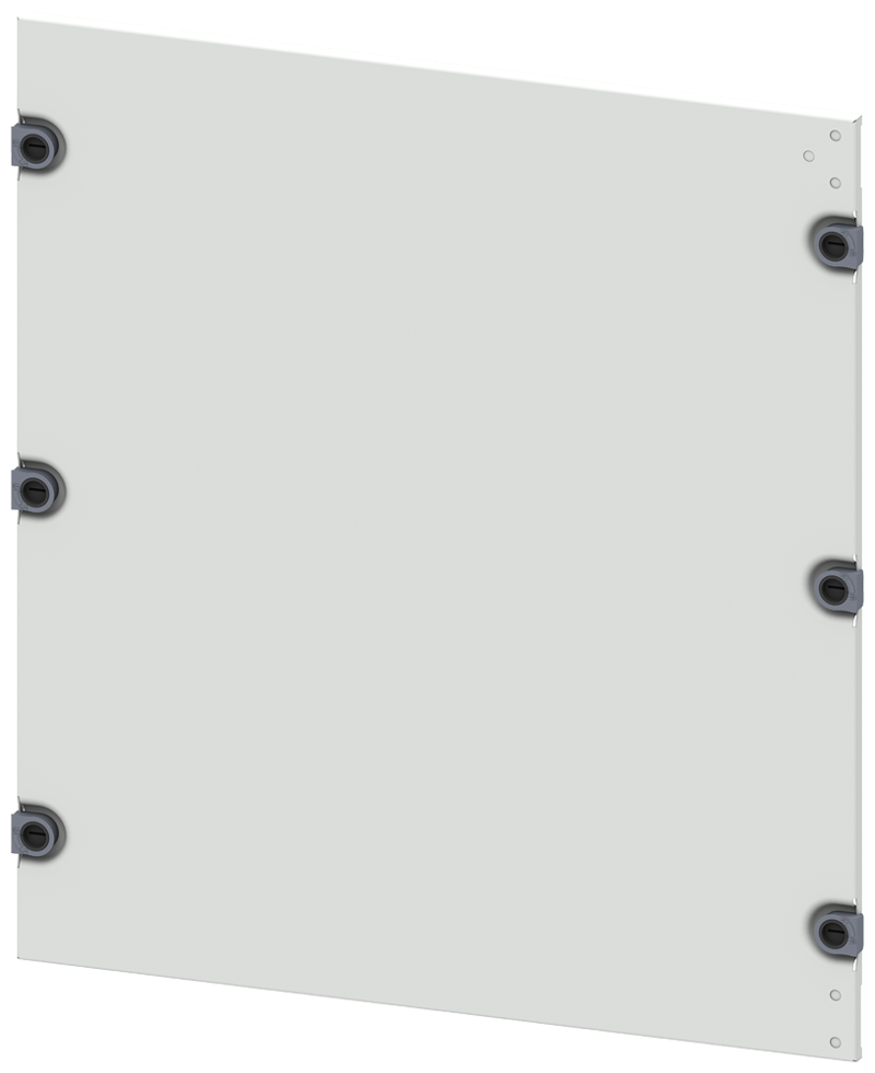 8PQ2055-6BA01