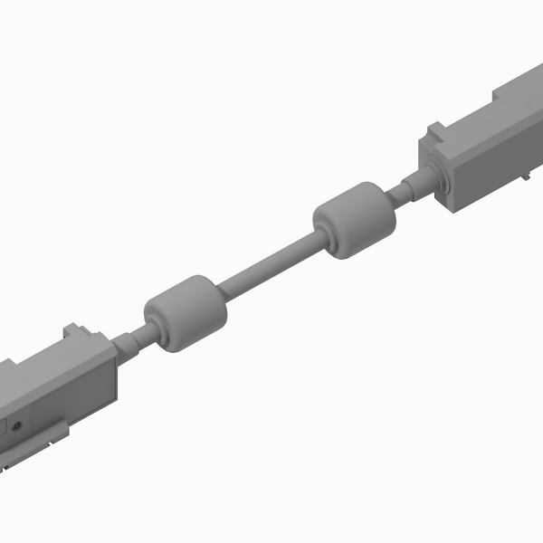 5094-CE10