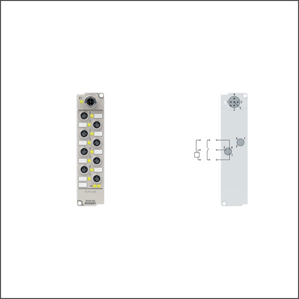 ERI1008-0001