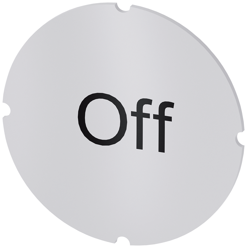 3SU1900-0AB71-0DK0