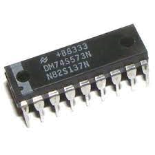INC-0018-C01