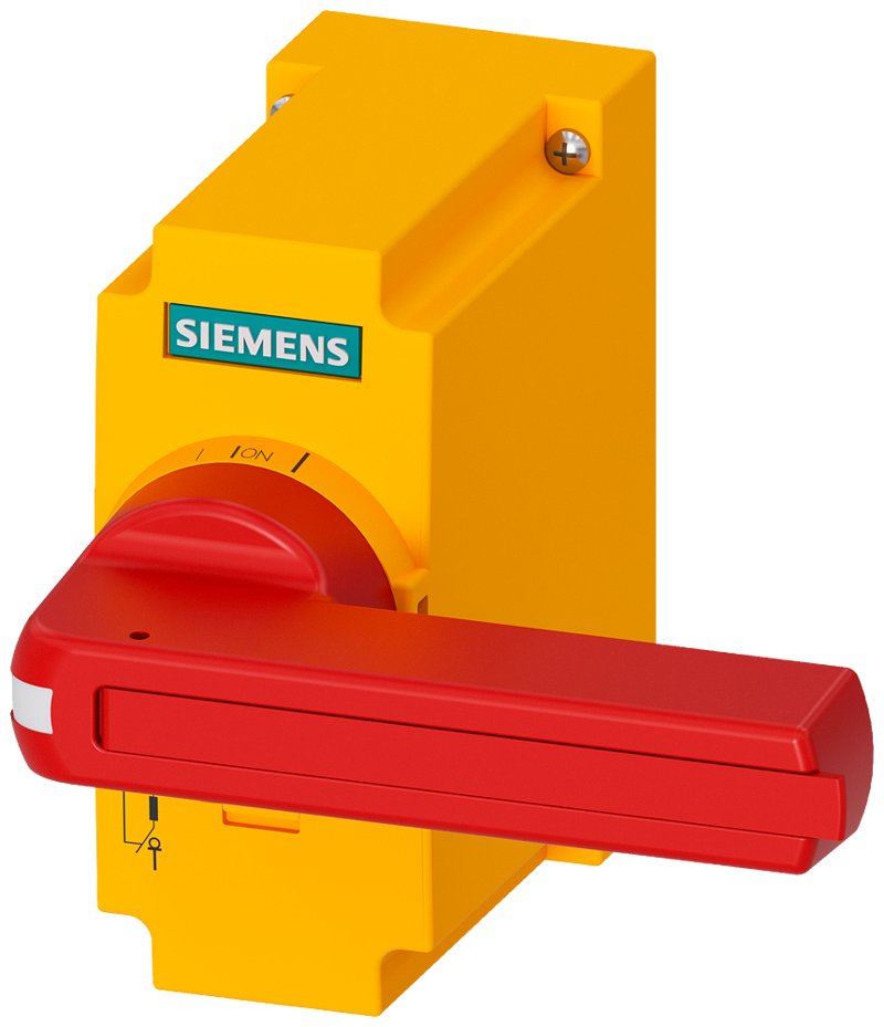 3KF9201-2AA00