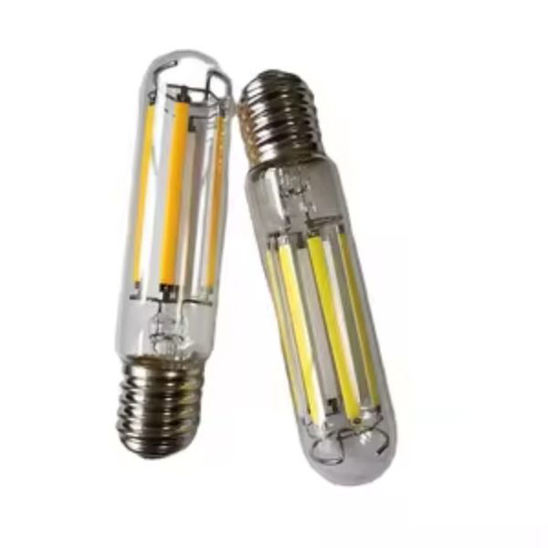 HLT-E40-15W-DL