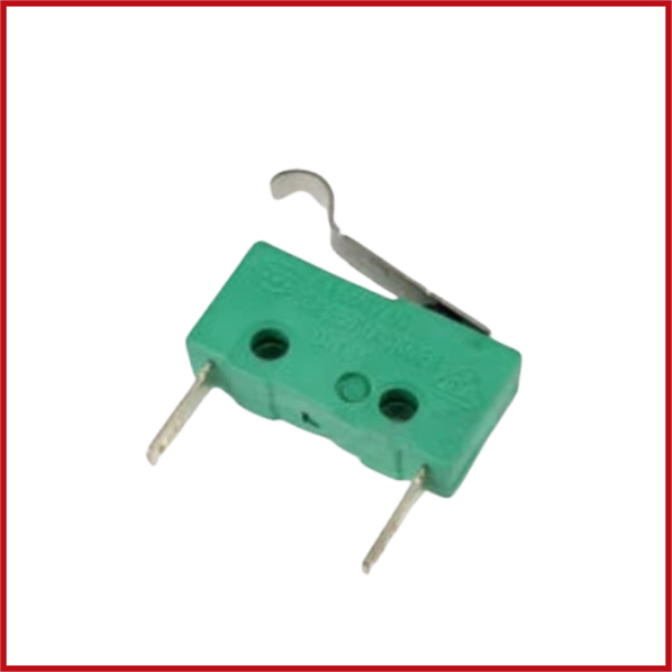 SWI-0023-H10