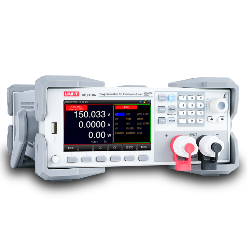 UTL8512B-Plus
