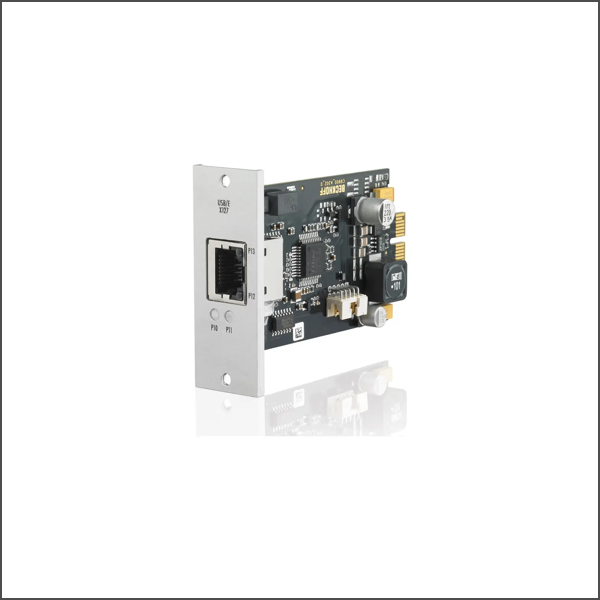 C9900-E271