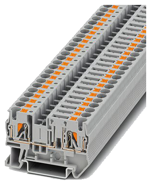 8WH6000-6AG00