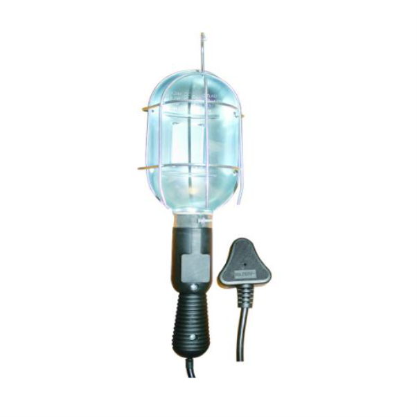 AWL-006