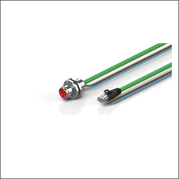 ZK7624-AR00-A190