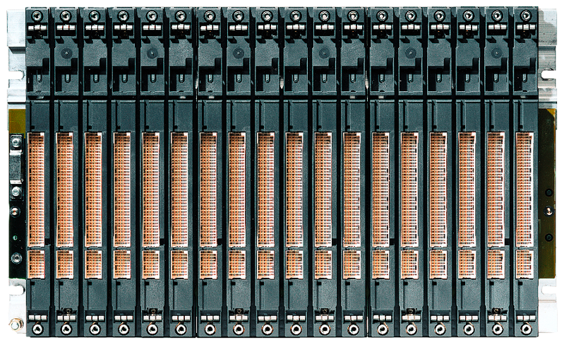 6ES7400-1TA01-0AA0