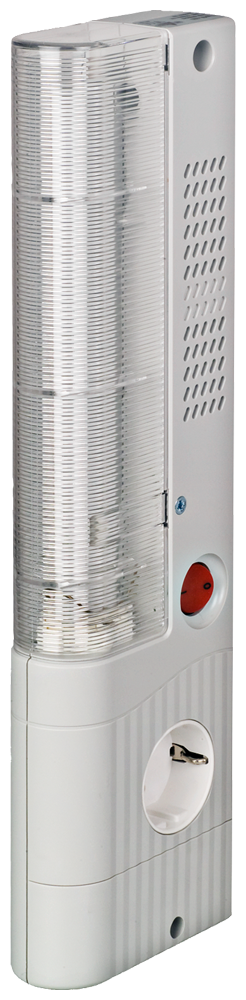 8MF5900-1C