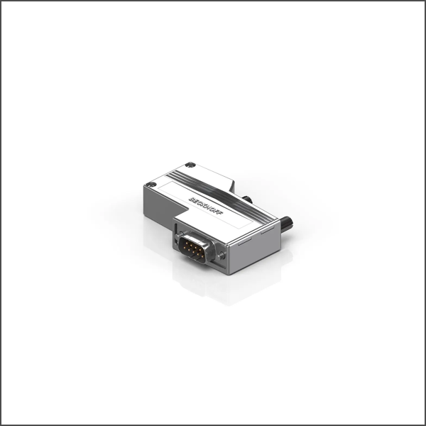 ZS1031-3000