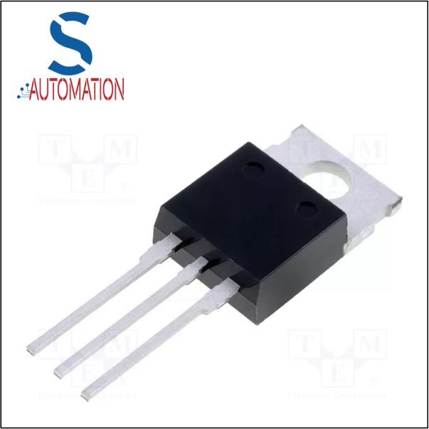 REG-0031-B05