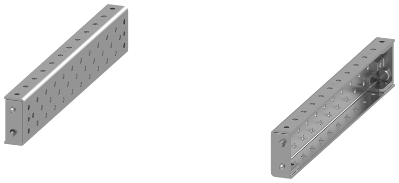 8PQ3000-0BA10
