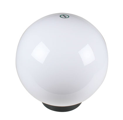 LIT-0435-WX1