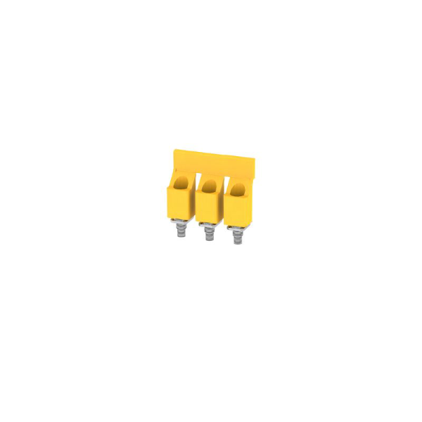 1055160000