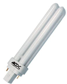 LIT-1325-WX1