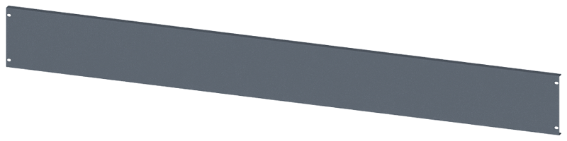 8MF1020-2AB00