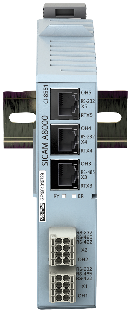 6MF2855-1AA00