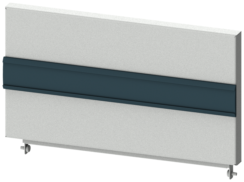 8PQ2022-4BA01
