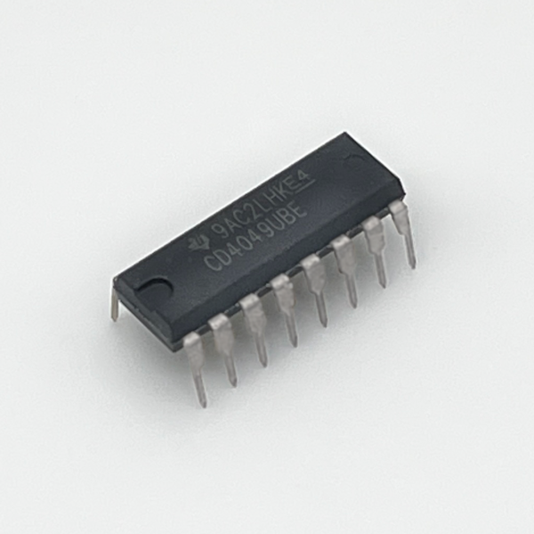 INC-0122-C05
