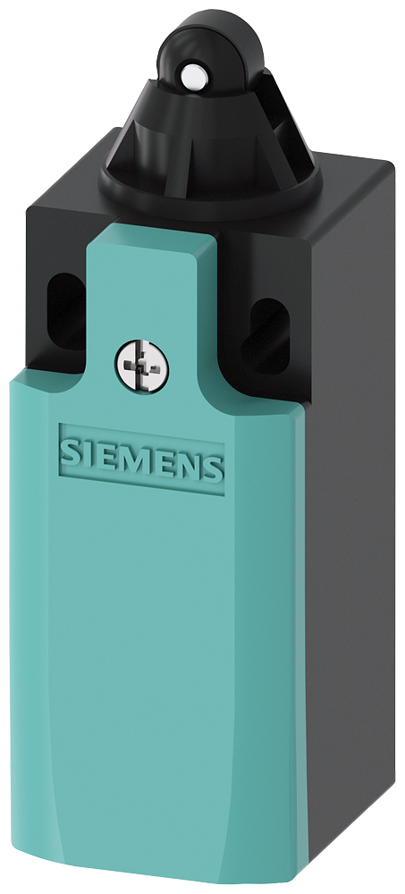 3SE5232-0HD03