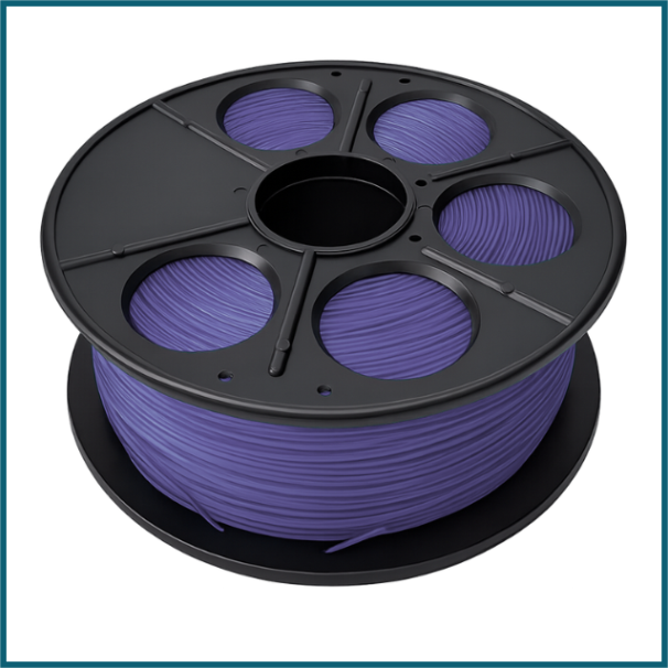 3DP-0304-DS1