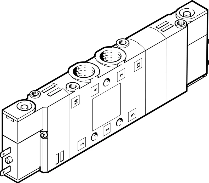 533144