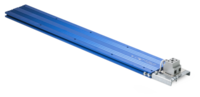 GXHM-216x80