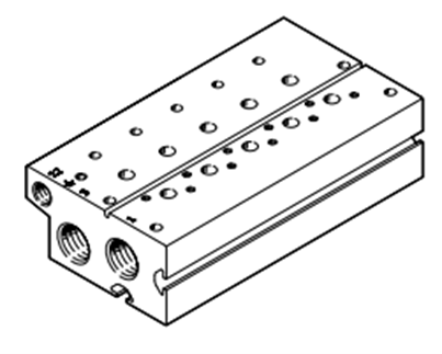 8026404
