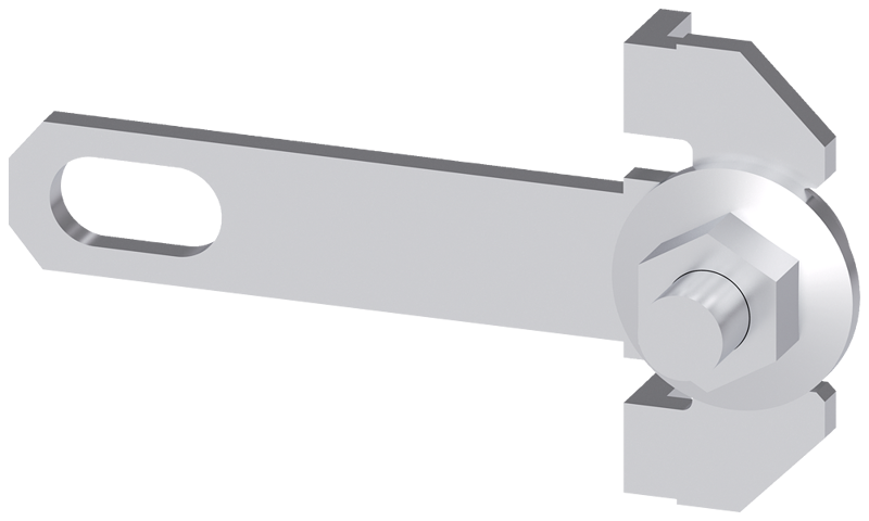 3NJ6920-3DG00