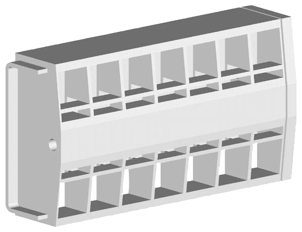 8GS4004-2
