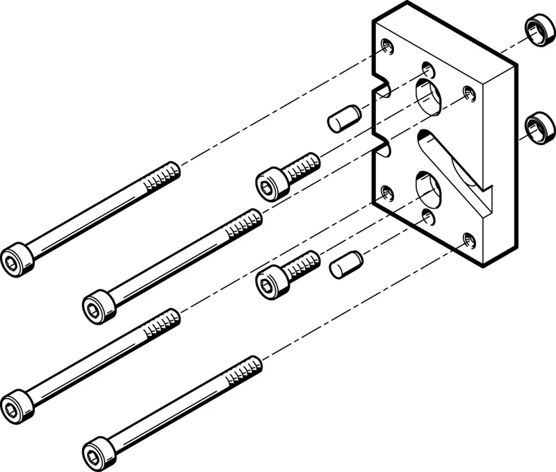 537181