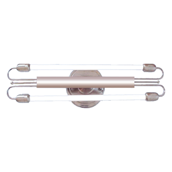 LED-404-2X18