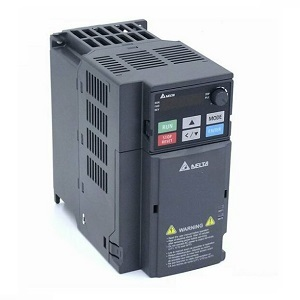 VFD9A0ME43ANN