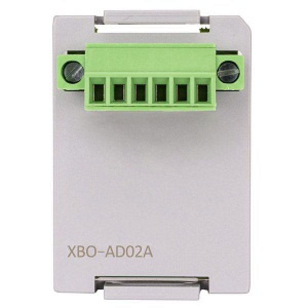 XBO-AD02A